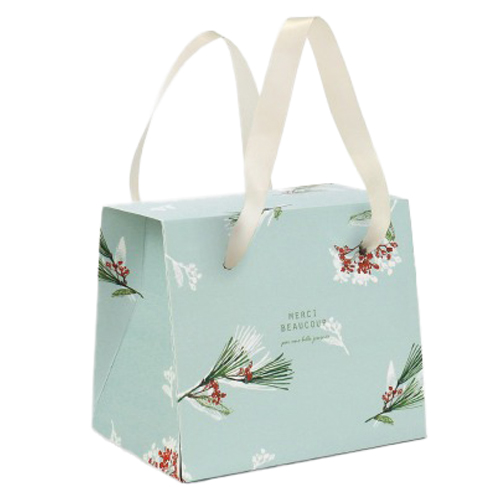 헬로우모리스 원파인윈터 뉴박스백 6,500원