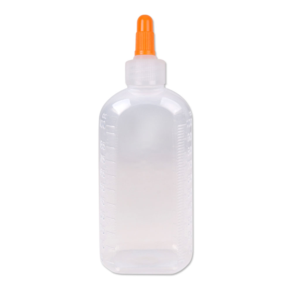 해호 도우 긴마개 투약병 100개 8,900원