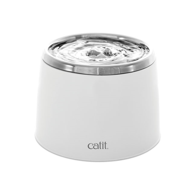 하겐 캣잇 스테인리스 정수기 2L 59,820원