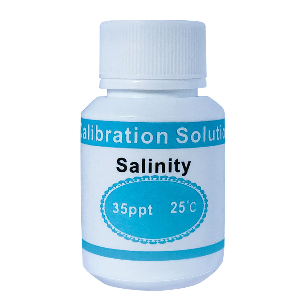 TDS Yieryi PH EC ORP 소금 교정 버퍼 4 0 6 86 9 18 256/222MV 1413Us/cm 35Ppt 1382TDS 테스트 미터 13,600원