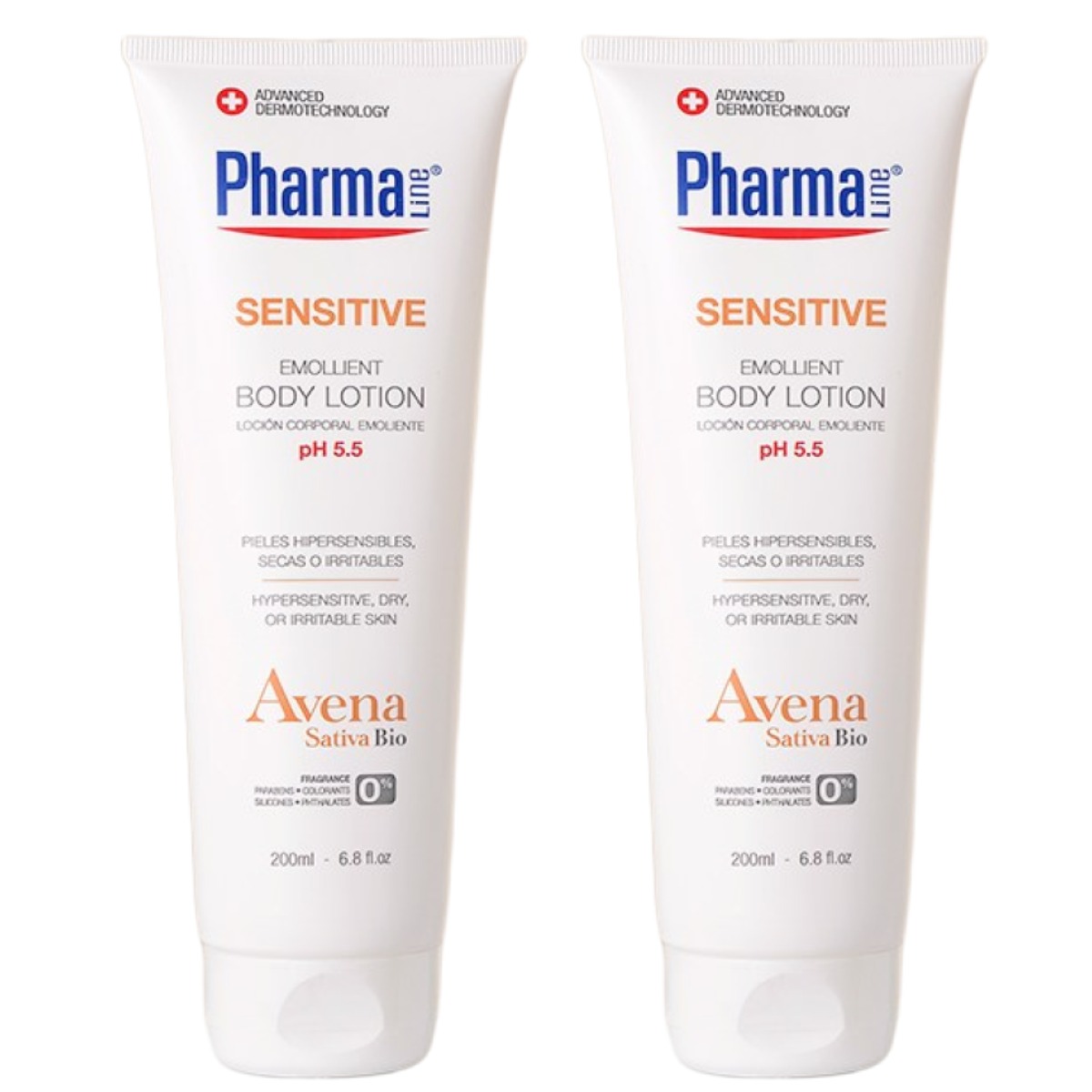 파마라인 모공각화증 우레아10% 끈적임없는 약산성 등드름 고보습 악건성 임산부 바디로션 200ml 33,500원