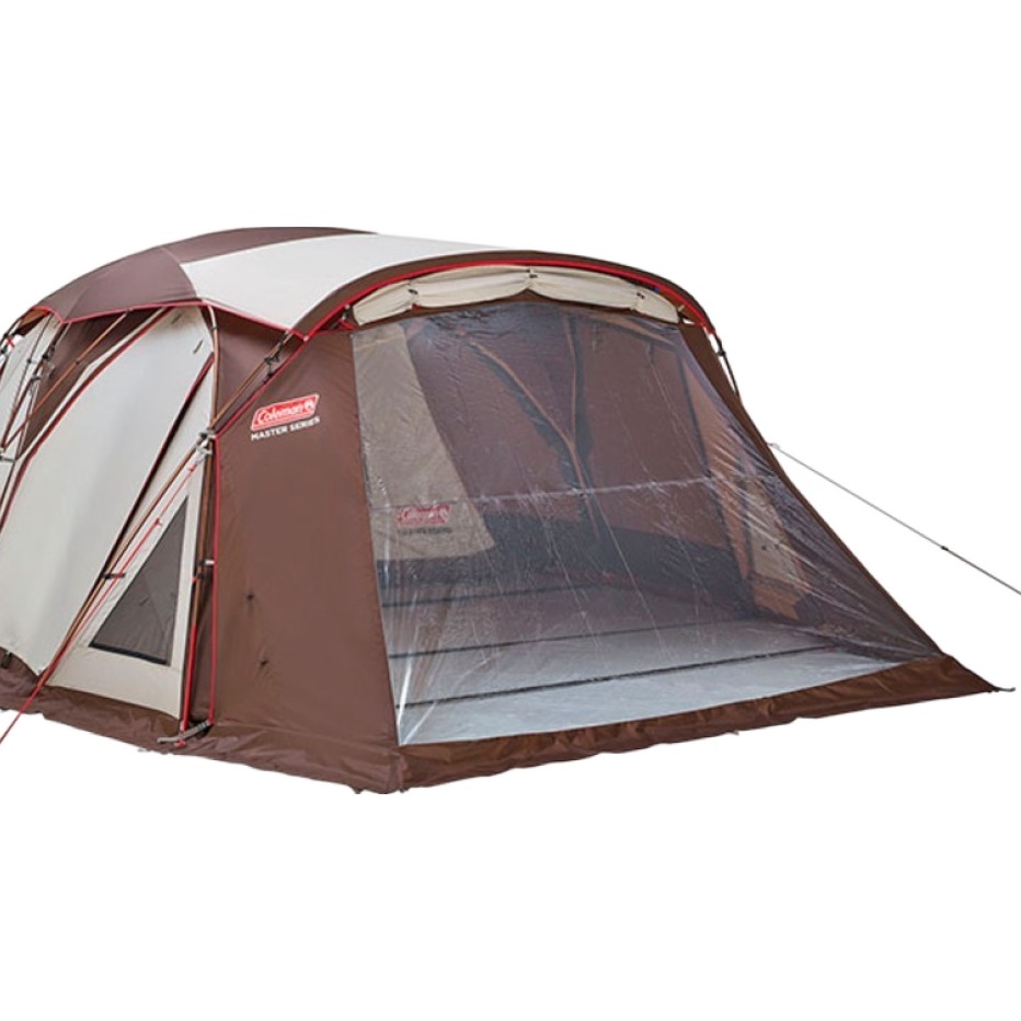 콜맨 텐트 클리어 월 코쿤 2 3 전용 2000038774 124,200원