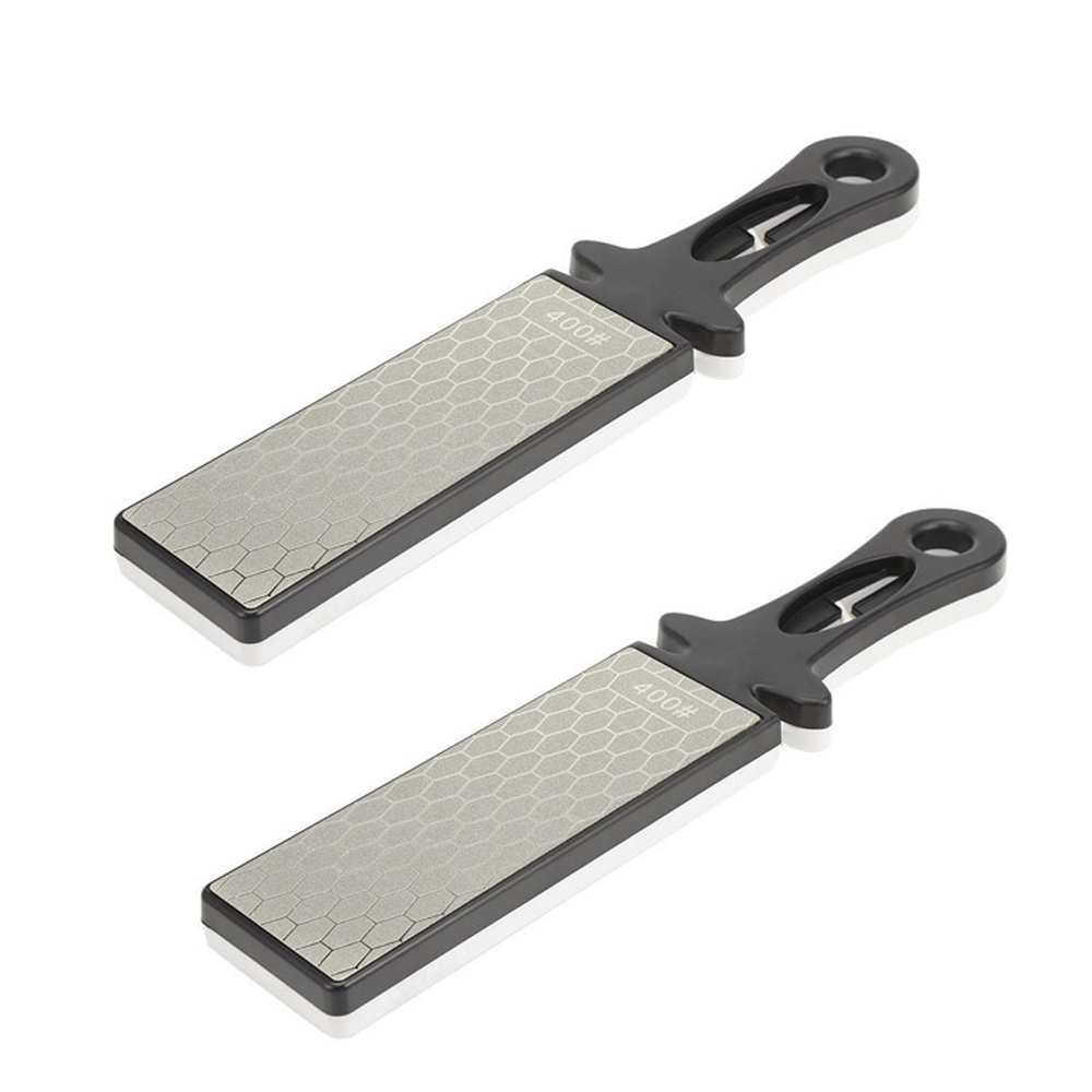 제우스 5way 다이아몬드 샤프너 사각 칼갈이 18,200원