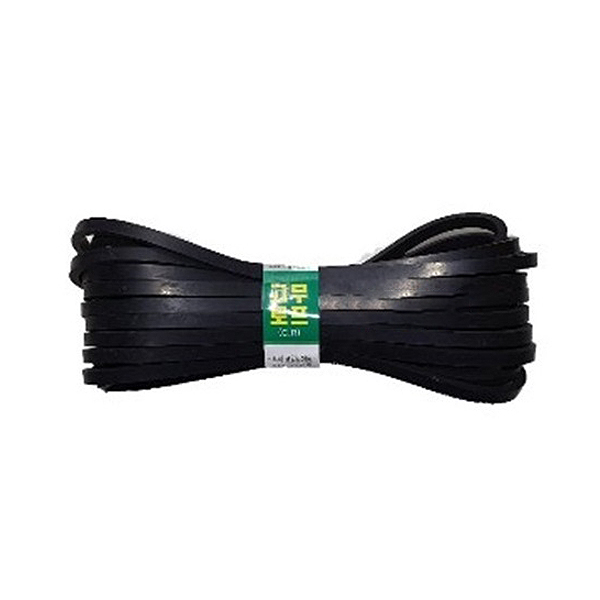 대성부품 트럭 다용도 고무로프 4,960원
