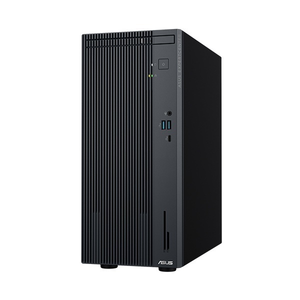 (ASUS) ExpertCenter P500 프로미니 P500MV-07240H1610 (Core 7-240H/16GB/512GB/FD) (Win11Pro 설치) 1,393,000원