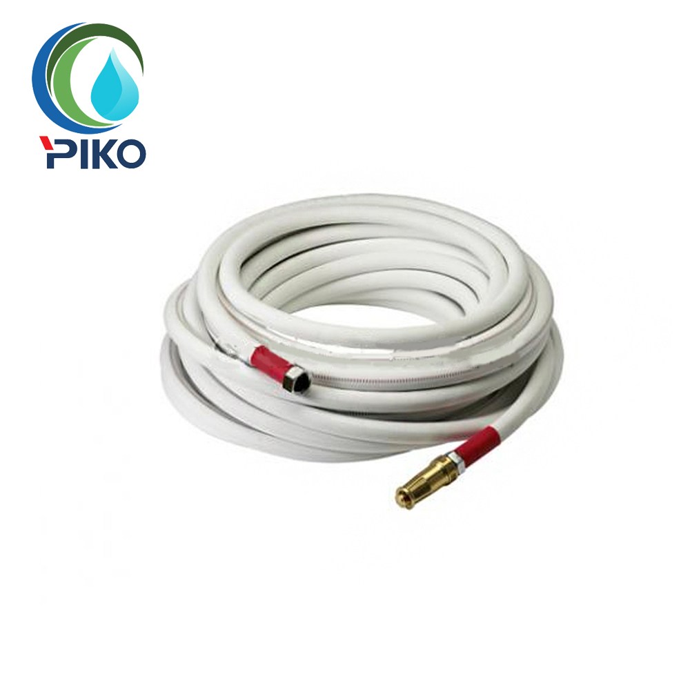 고압 릴 호스 조경용 호스 조경관수 자재 국내생산 150,000원