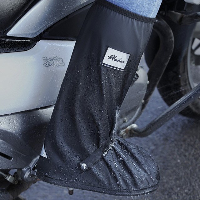 예뚱 레인 신발방수커버 신발오염방지 L (260-265mm), 1개 6,900원