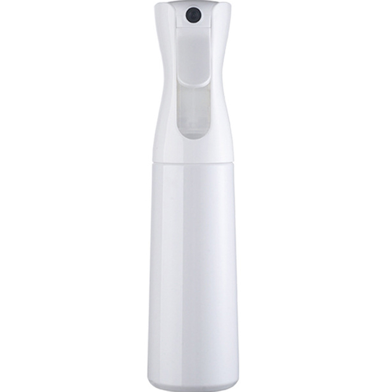 마메 반자동 안개분사 분무기 300ml 3,600원