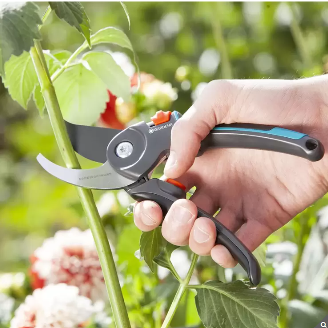 [코스트코] 독일 가데나 다목적 전지가위 24mm / 잔 나뭇가지 절단용 / 나무가위 / 세일특가 / 독일전지가위 / 식물가위 / 꽃꽂이가위 / 플로리스트가위 23,000원