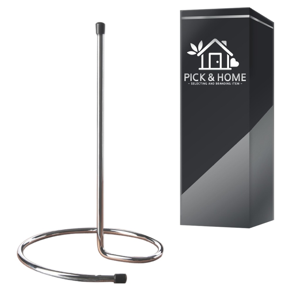 픽앤홈 고급 디켄터 건조랙 홀더 스트레이트 10,000원