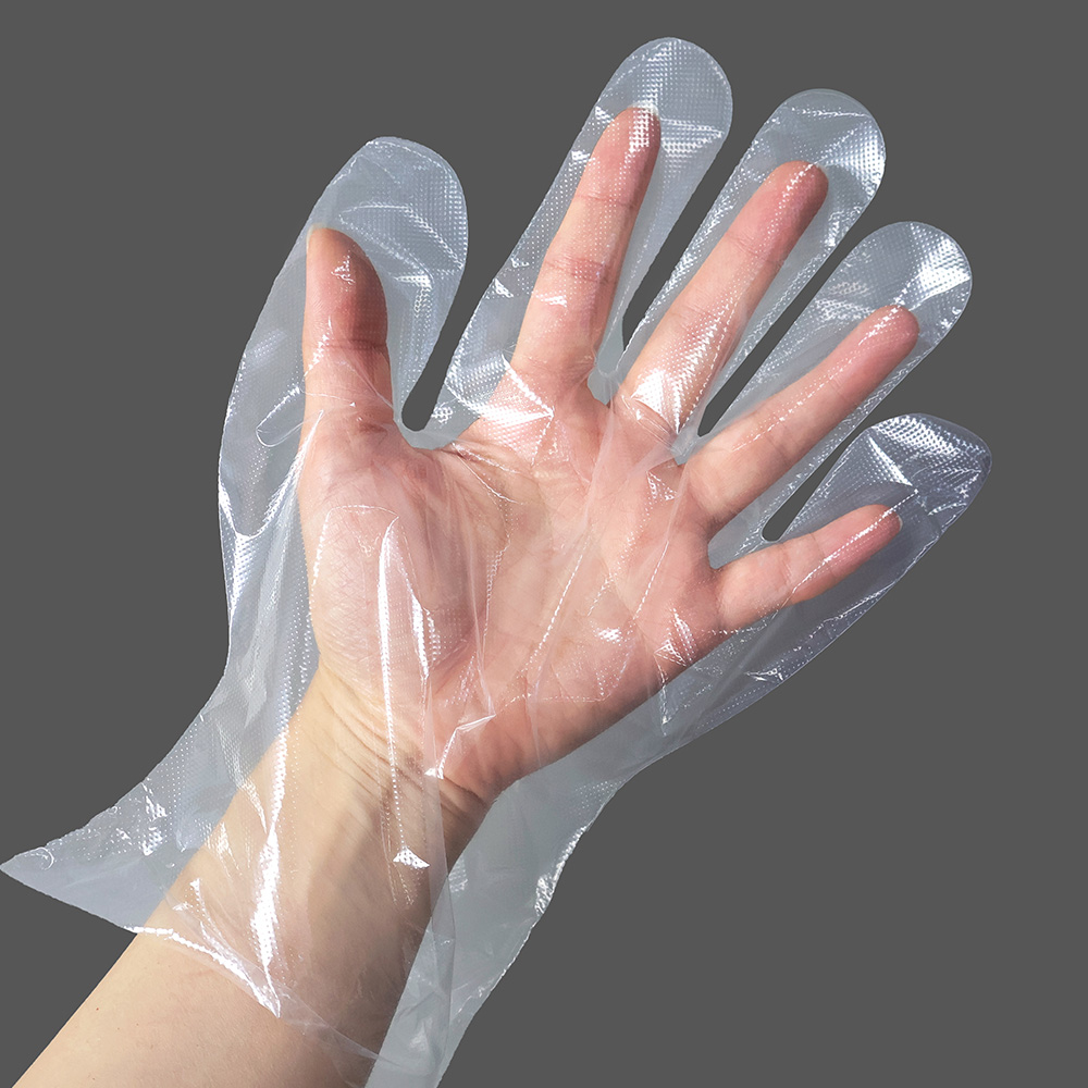 위생장갑 1회용장갑 (400매) 14,400원