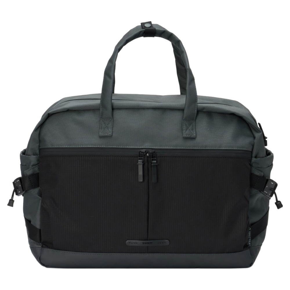 로우로우 헤비듀티 보스턴백 813 ep 3 189,000원