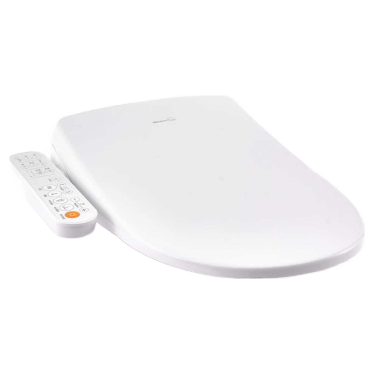 최신형NEW 대림바스 99.9% 살균감소효과 IPX5등급 방수비데 NO필터 DDS-S1550A, DDS-S1550A _방문설치(설치비 현장지급), 방문설치 249,000원