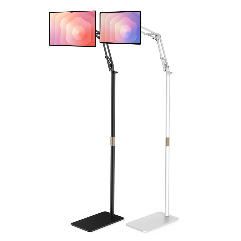 니케 Gcomfort 갤럭시탭 마그네틱 거치대 스탠드, 1개 159,000원