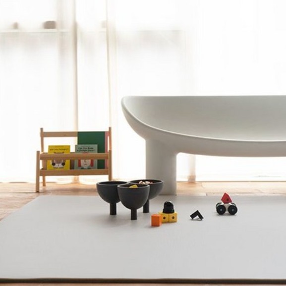 [B/D등급 리퍼브] 에코폼 롤매트 매트핏 MAT FIT, B급_심플그레이 35,700원