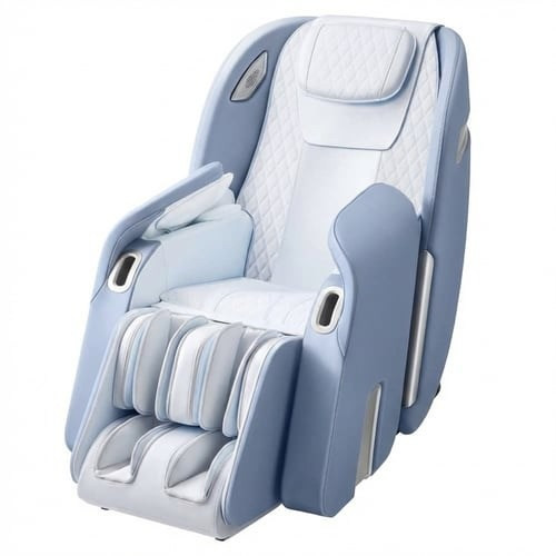 파나소닉 안마의자 방문설치 4,348,400원