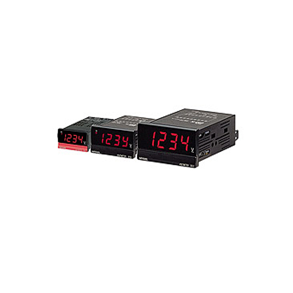 한영넉스 BS1-NA204_5.1A 5.00A 교류전류계, 1개 75,000원