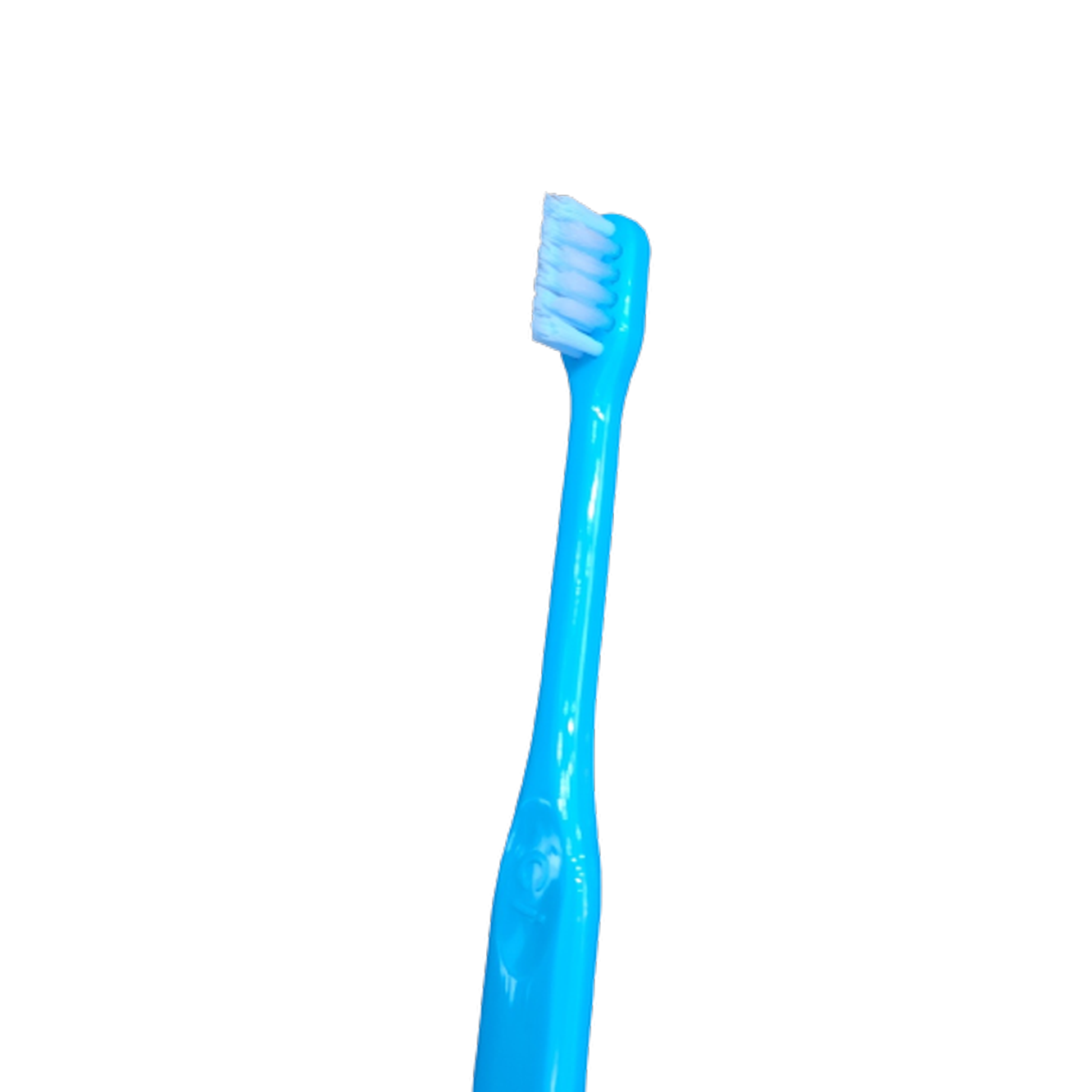 일본교정칫솔 3줄모 오소돈틱 U A CI메디컬 파랑 초록 핑크 화이트 각1개, 1개, 4개입 17,500원