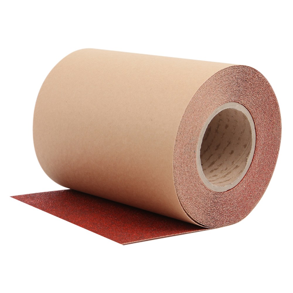 국산 미끄럼방지 논슬립 테이프 계단 입구 5CM, 10CM, 20CM, 30CM X 15M, 1개 48,000원