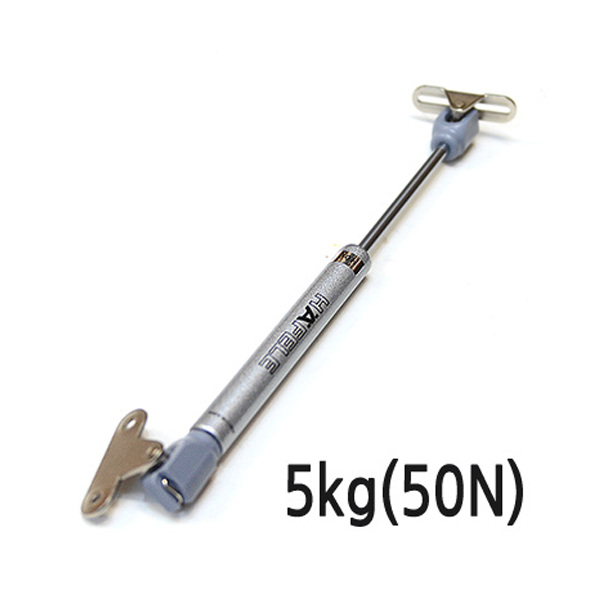 헤펠레 가스쇼바 5kg(248mm) 3,000원
