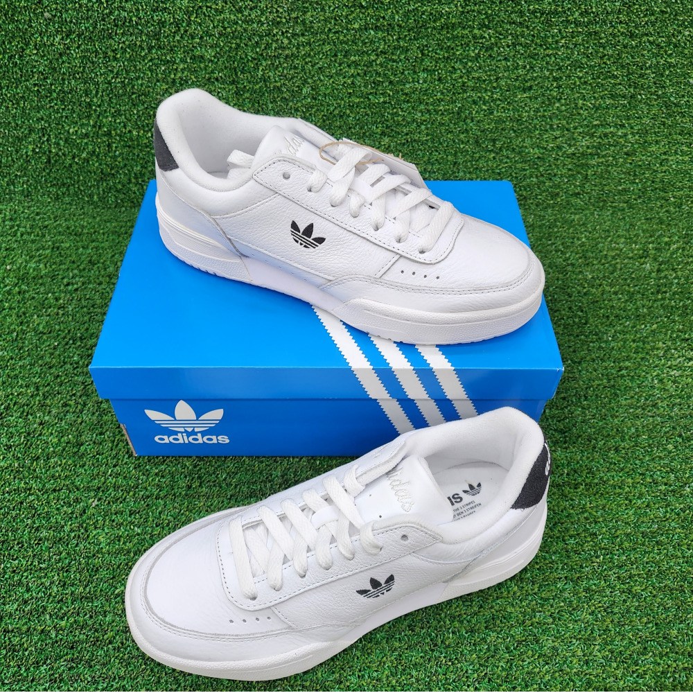 아디다스 여성 코트 슈퍼 캐주얼 스니커즈 운동화 59,900원