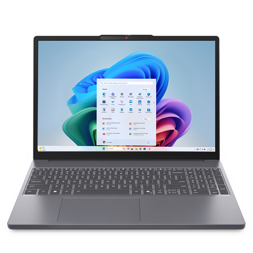 레노버 2025 아이디어패드 슬림 3 15AHP10 라이젠5 라이젠 8000 시리즈 878,990원