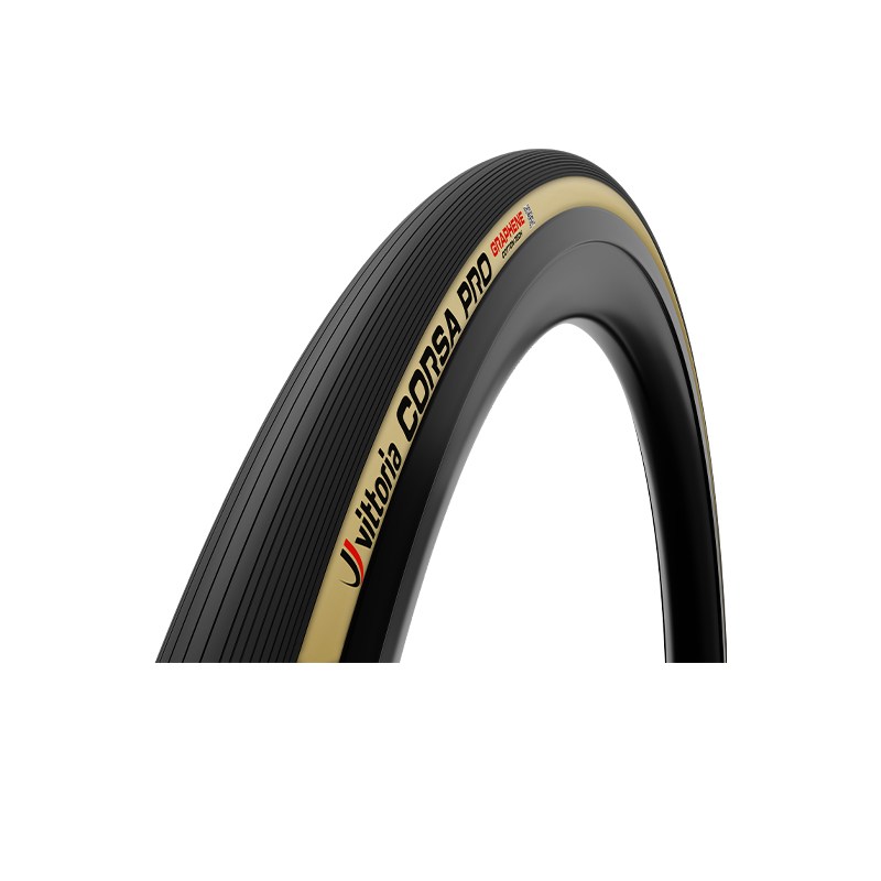 비토리아 코르사 프로 튜블러 파라 튜블러 로드타이어 154,000원