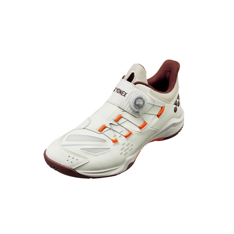 요넥스 88다이얼 3 배드민턴화 인도어화 탁구화 스쿼시화 25년형 175,000원