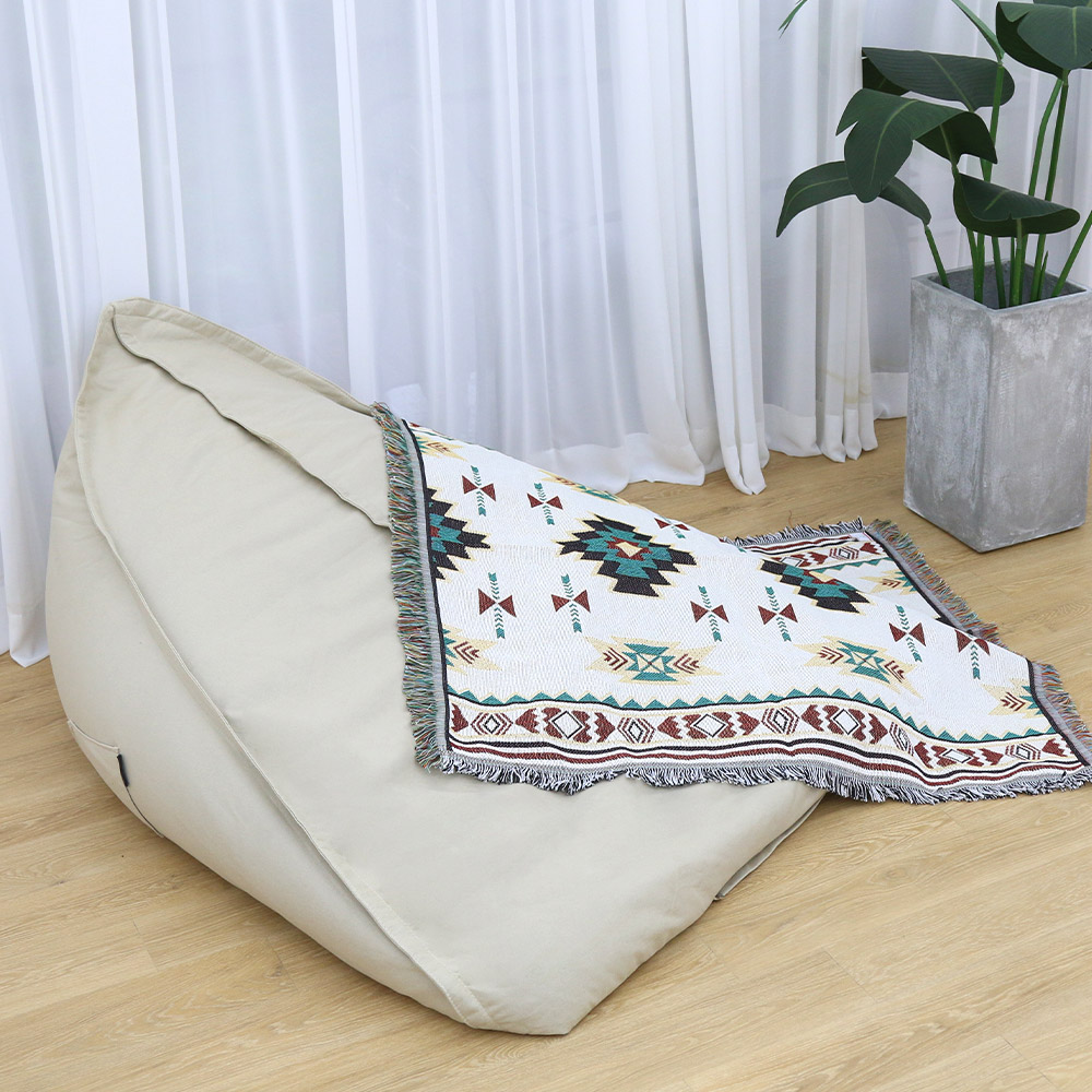 밴프 레브 빈백 대 BM0 35,600원