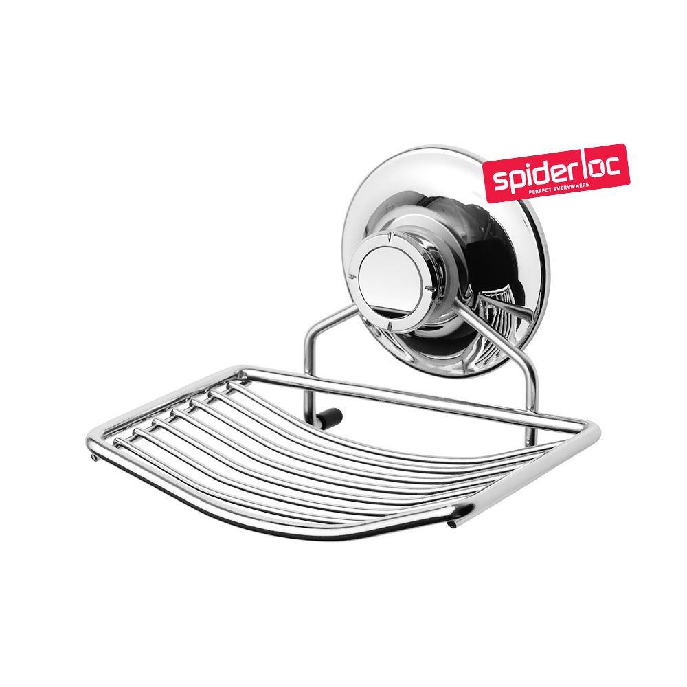 스파이더락 와이어 비누대 13,800원