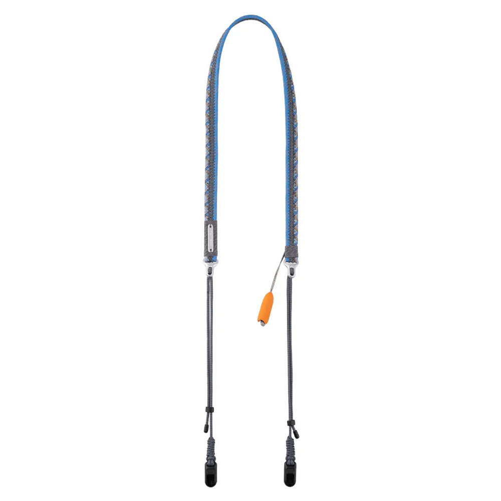 피지와이텍 카메라 스트랩 슬림 트렌디 블루 45,000원