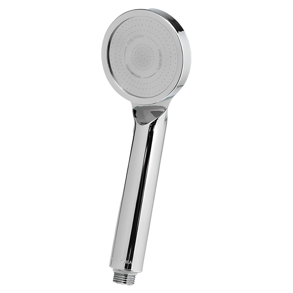 대림바스 수압상승 샤워헤드 10,690원