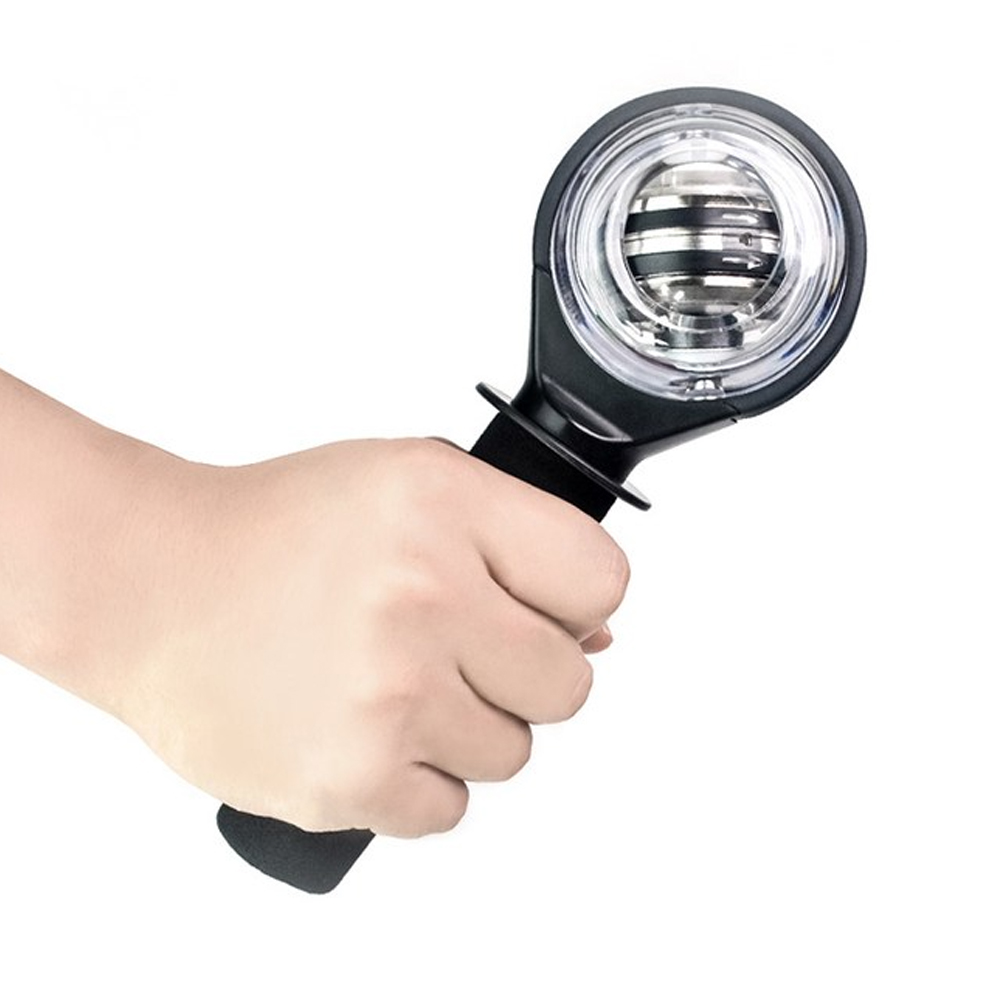 와일드 몬스터 전완근 집중 강화 자이로스틱 자이로볼 12,900원