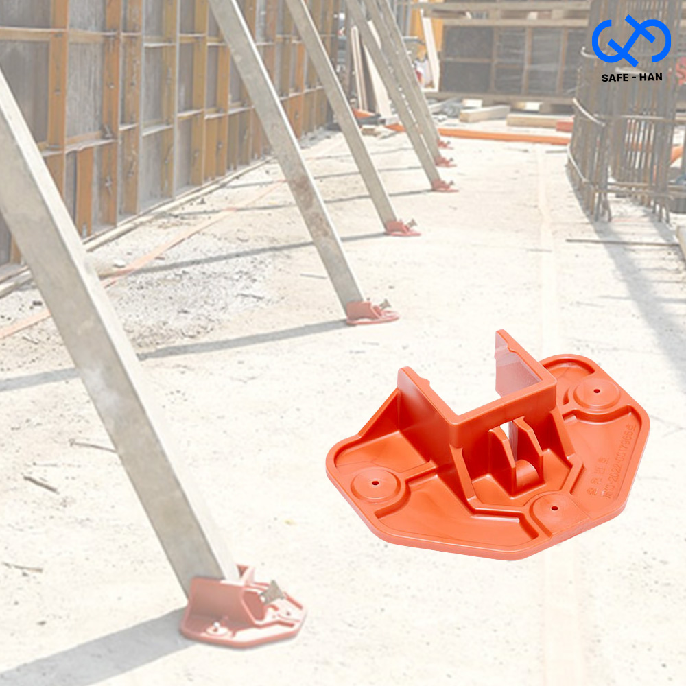 세이프한 파이프 밀림 방지 고정 파이프스토퍼 50개 삼각핀 149,400원