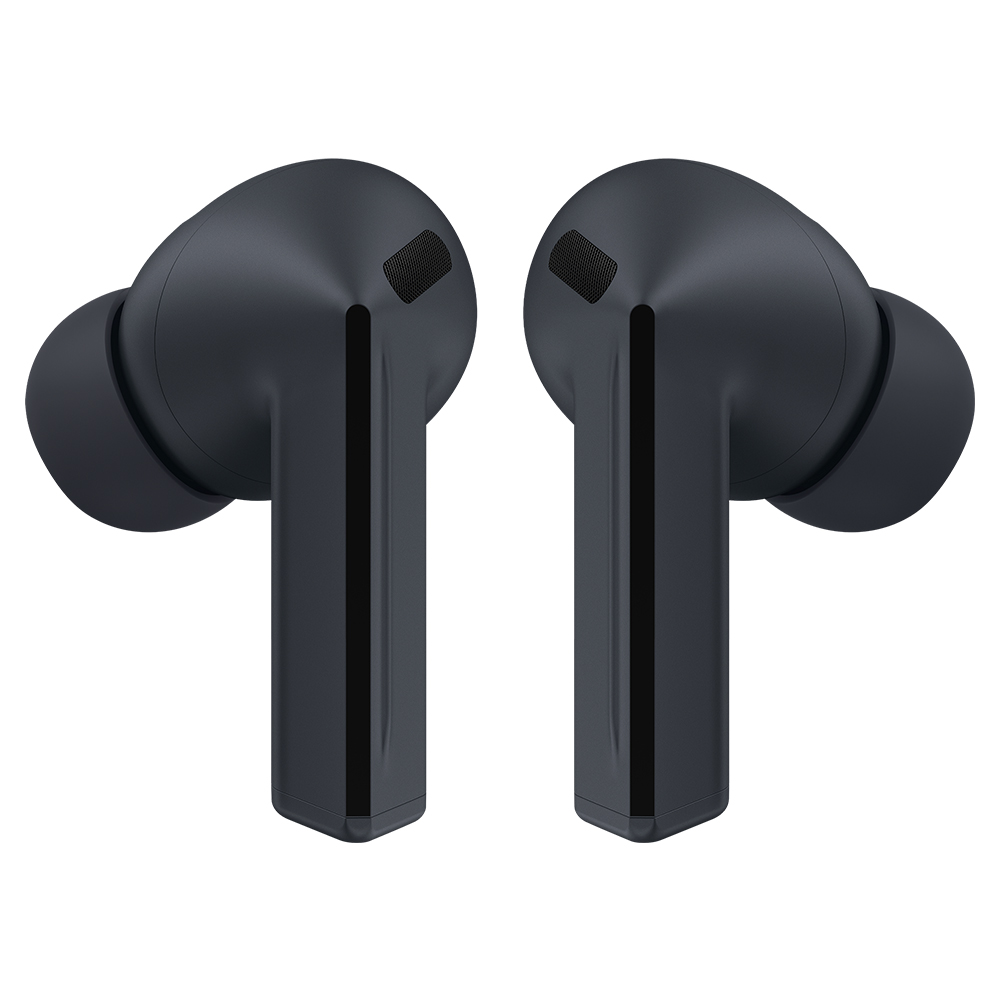 삼성전자 갤럭시 버즈3 FE 블루투스 이어폰 138,990원