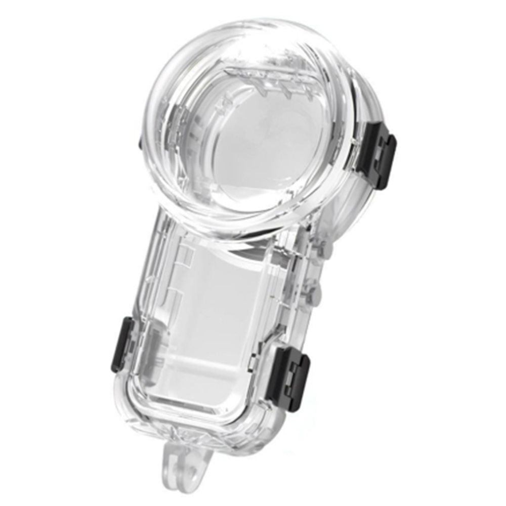 Insta360 X5 전용 수중 방수 다이브 케이스 하우징 잠수 촬영 수영 서핑 92,000원