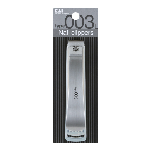 카이 스텐 손톱깎이 대 8,270원