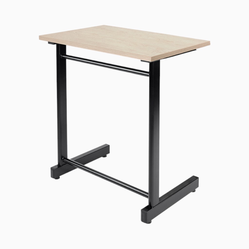 스튜디오칼츠 학원용책상 101 데스크 38,900원