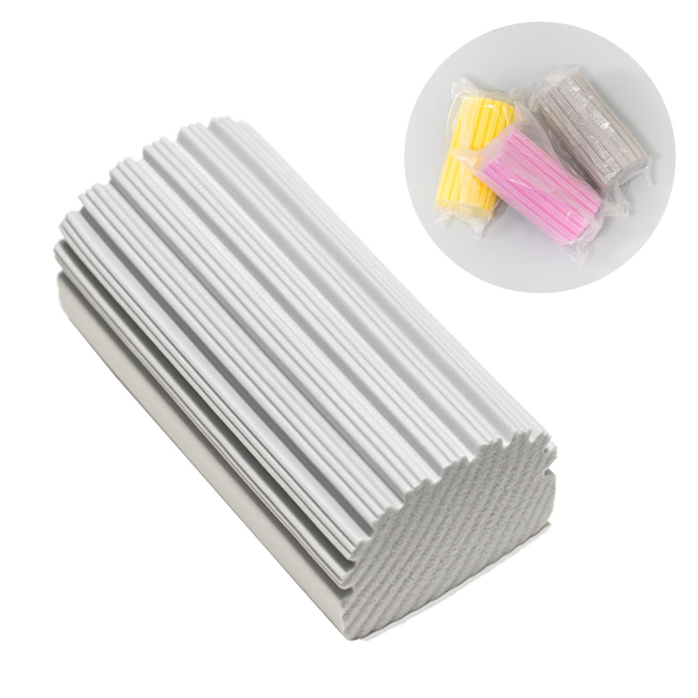 PVA 청소 스펀지 주방 스퀴즈 부엌 물기제거 3,900원