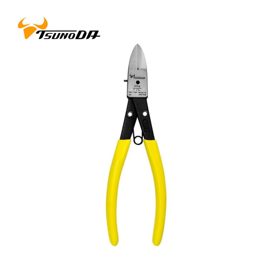 츠노다 TTC 사출니퍼 SNP-145F 14,200원