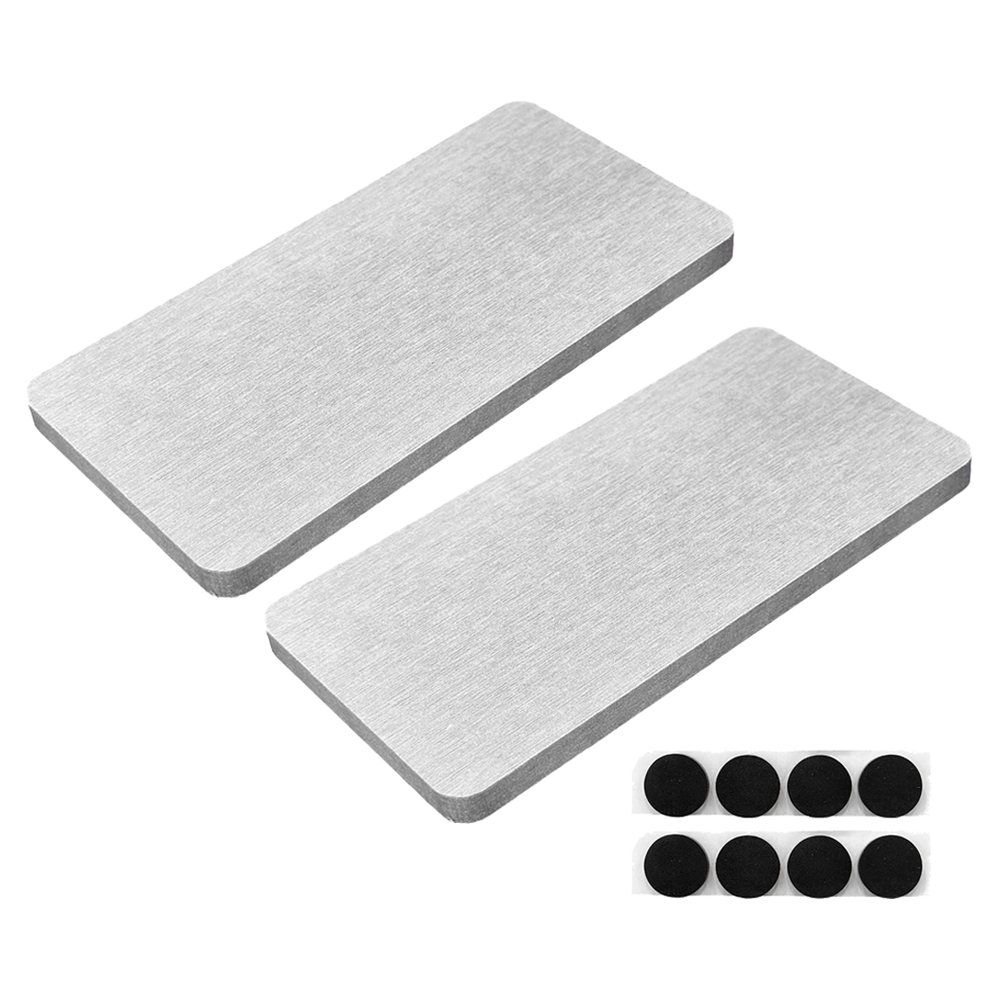 모나코올리브 비누자리 규조토 슬림드라이 비누홀더 10,350원