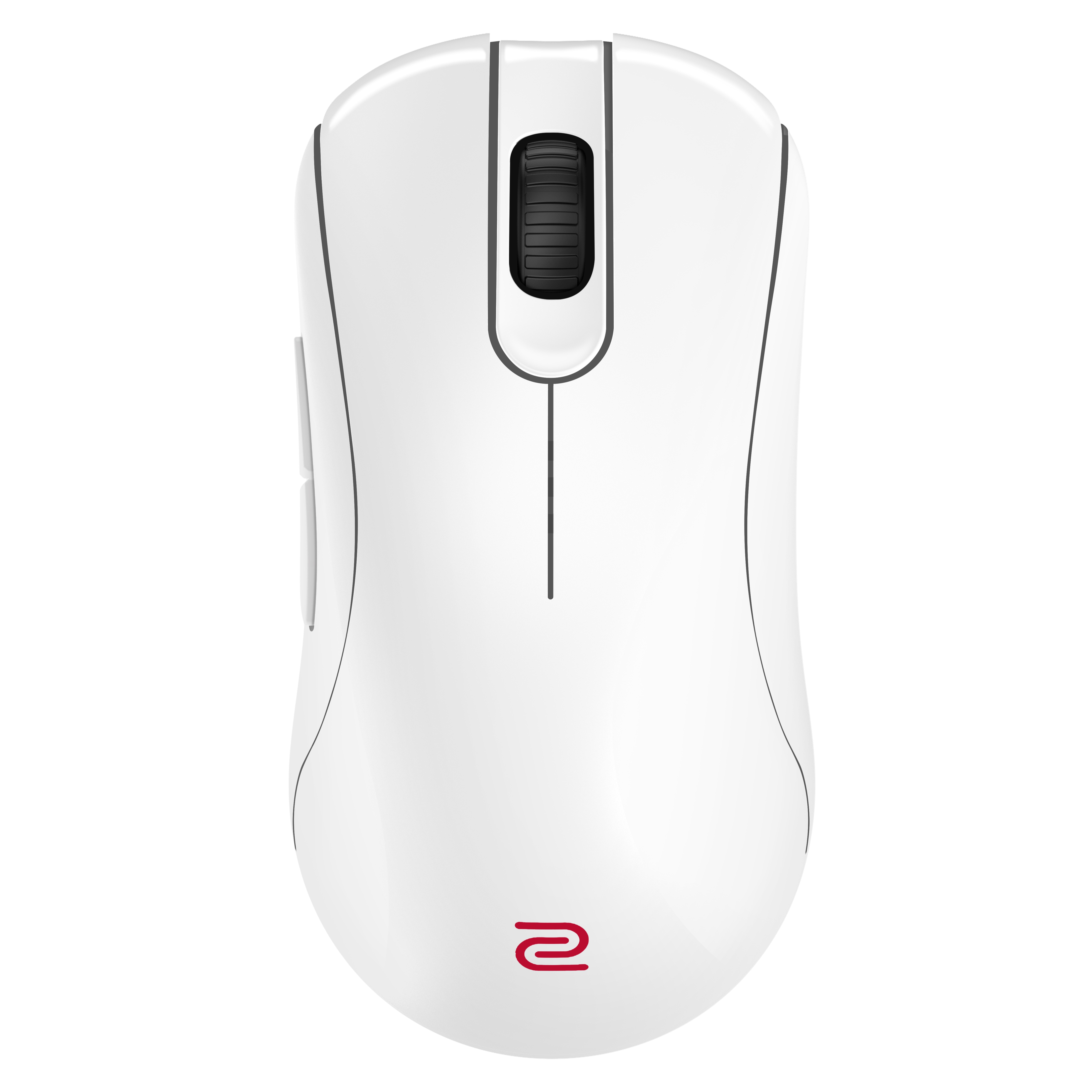 조위 4K 게이밍 화이트에디션 무선 마우스 249,000원