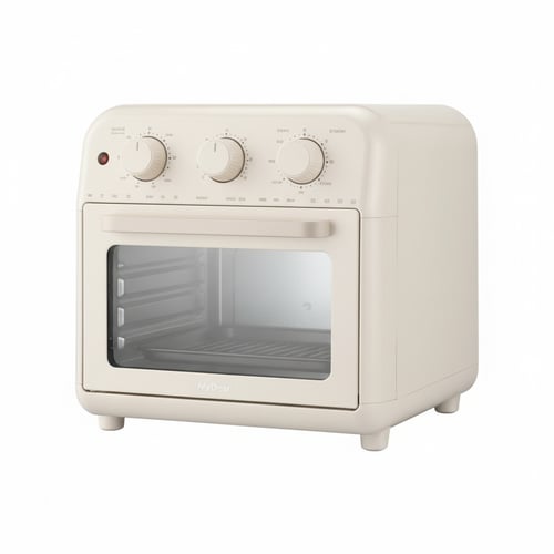 마이디어 에어프라이어 15L 113,400원