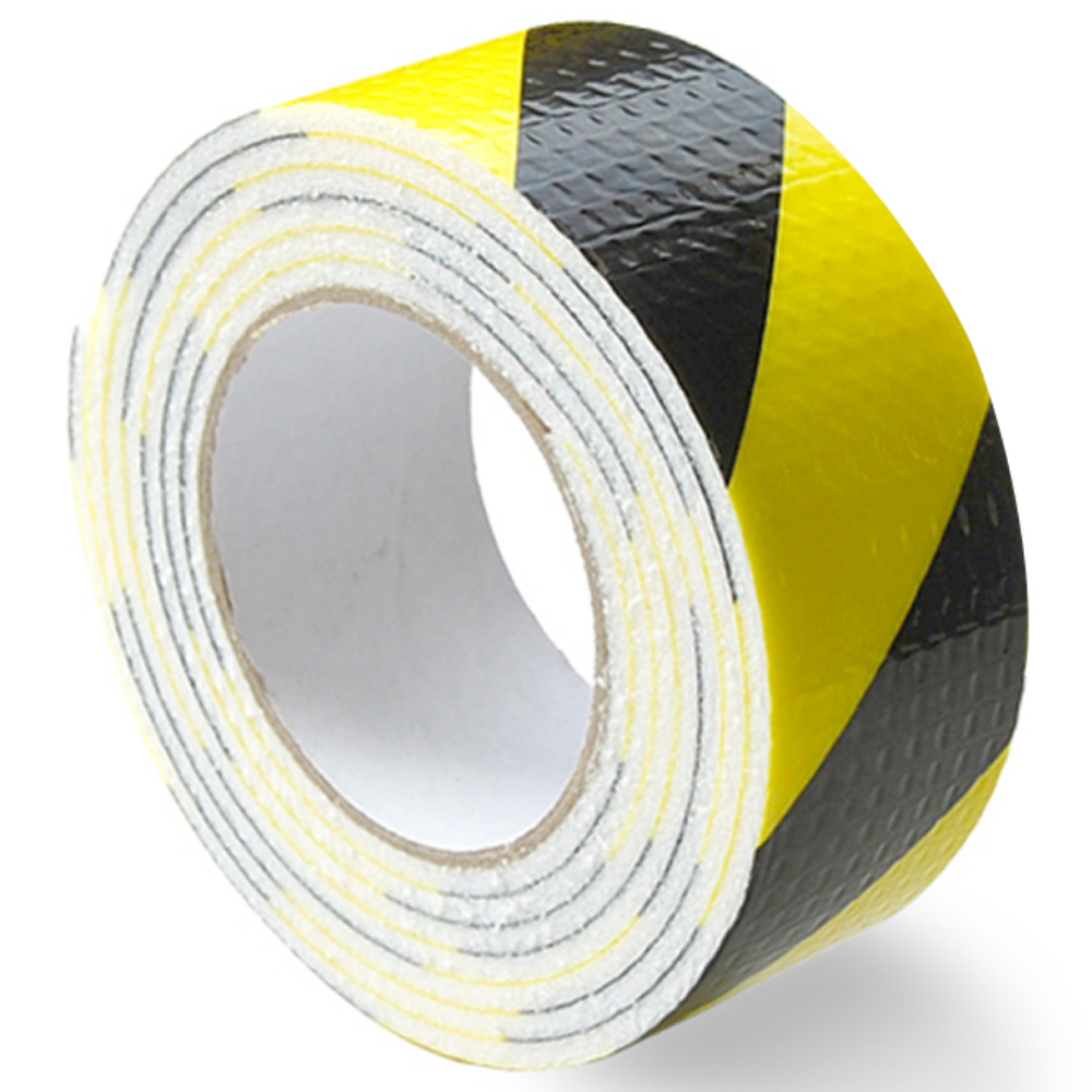 안전쿠션테이프 4,550원