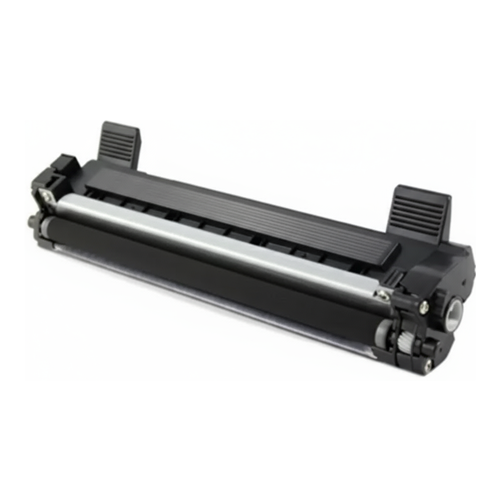 브라더 TN-1000 재생 호환 토너 9,900원