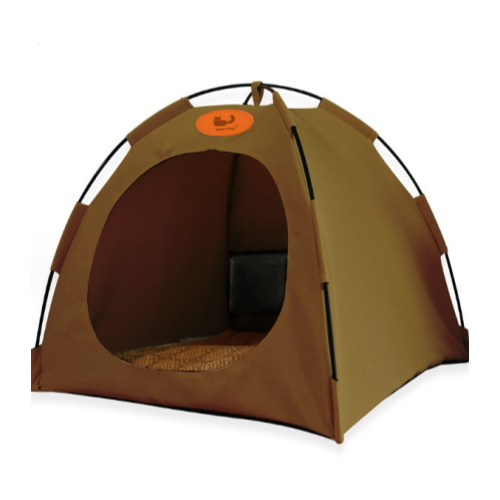 하루재 야외 겨울 길 고양이 하우스 9,440원