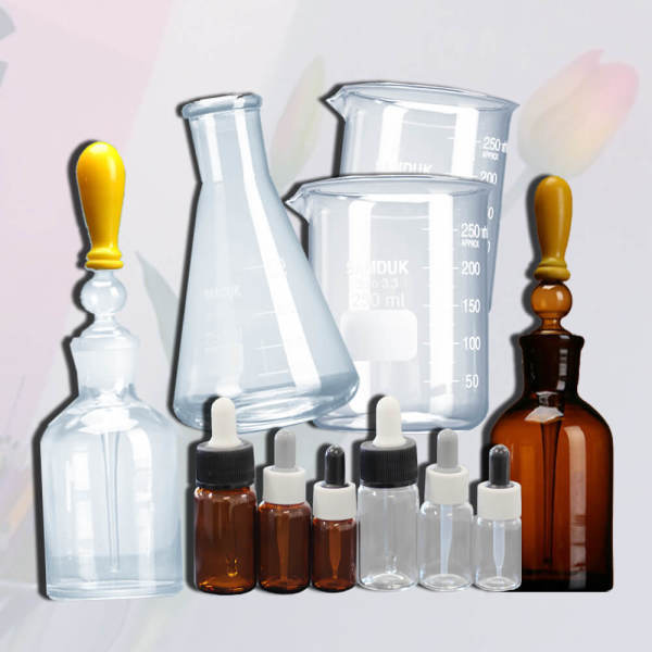 랩앤툴스 스포이드 시약병 플라스크 비이커 유리 비커 모음 과학실 실험실 6,000원