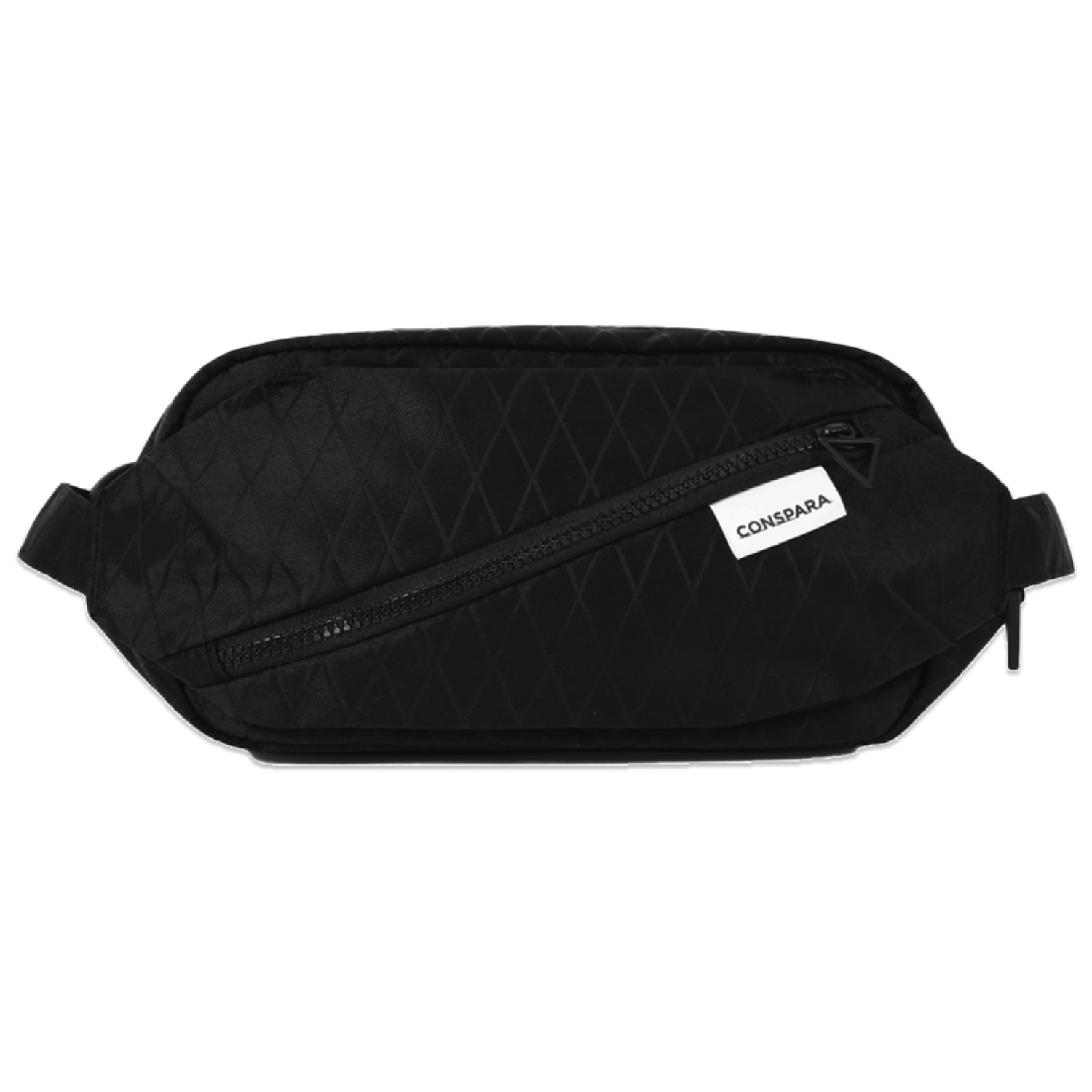 퍼펙트가드 X시리즈 데일리 웨이스트백 99,000원