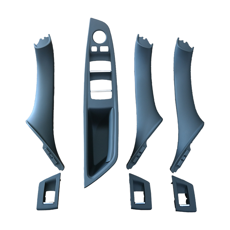 BMW 5시리즈 F10 윈도우 스위치 도어 손잡이 SET, 도어 39,000원