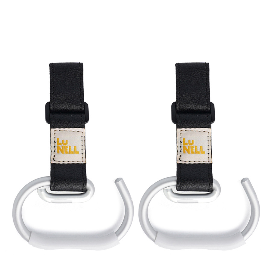 루넬 유모차 걸이 7,600원